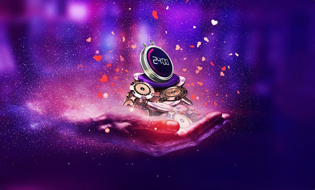 Golden Catch Live Betting