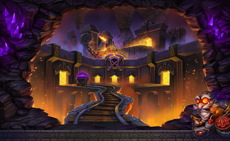 Golden Catch Live Casino